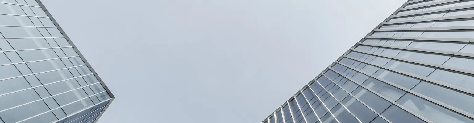building with blue sky