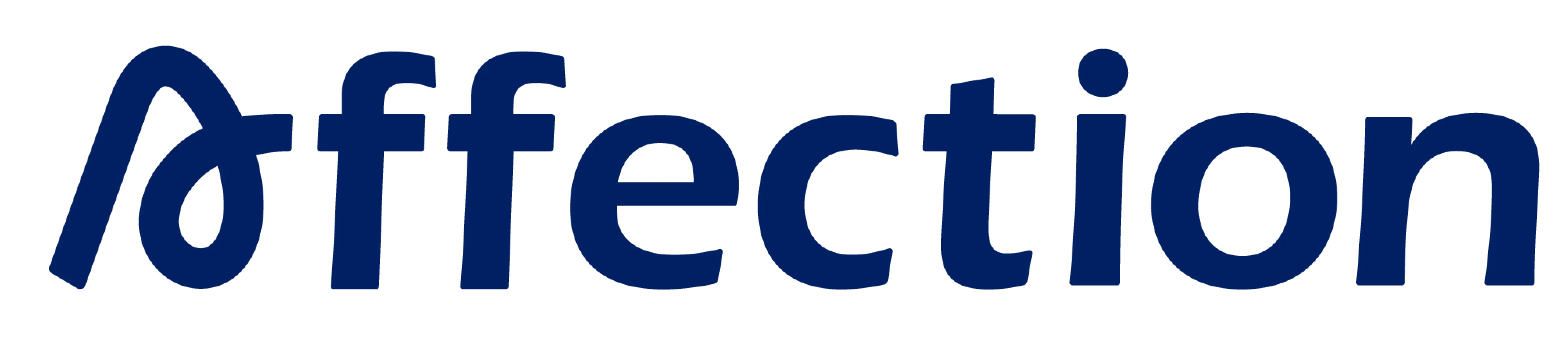 Affection Logo